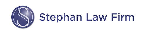 Sholar Stephan Law Logo FINAL ALL VERSIONS