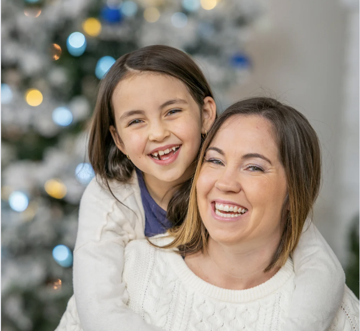 3 Tips for Navigating the Holidays Post-Divorce